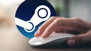 Steam bessert nach: Neue Funktion spart Spielern einige Klicks