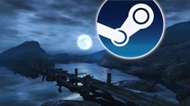 Kostenlos auf Steam: Sichert euch noch schnell ein besonderes Adventure