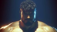 Street Fighter 6: Offizielle Ankündigung mit Teaser-Trailer