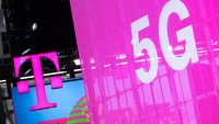 T Phone (Pro): Deutsche Telekom stellt eigene 5G-Handys vor
