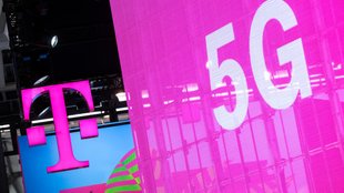 T Phone (Pro): Deutsche Telekom stellt eigene 5G-Handys vor