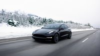 Bitter für Tesla: Model 3 landet beim ADAC auf dem letzten Platz