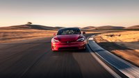 Schlag für E-Autos: So weit kann nicht mal Tesla auf Dauer gehen