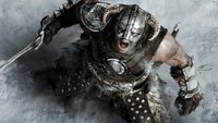 9 tolle Skyrim-Alternativen, die jeder Steam-Spieler kennen muss