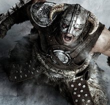 9 tolle Skyrim-Alternativen, die jeder Steam-Spieler kennen muss