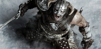 9 tolle Skyrim-Alternativen, die jeder Steam-Spieler kennen muss