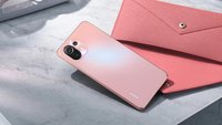 Xiaomi Mi 11 Lite im Preisverfall: Smartphone-Geheimtipp aktuell besonders günstig