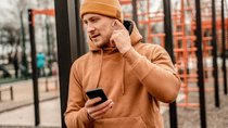 AirPods unterschiedlich laut? Das hilft