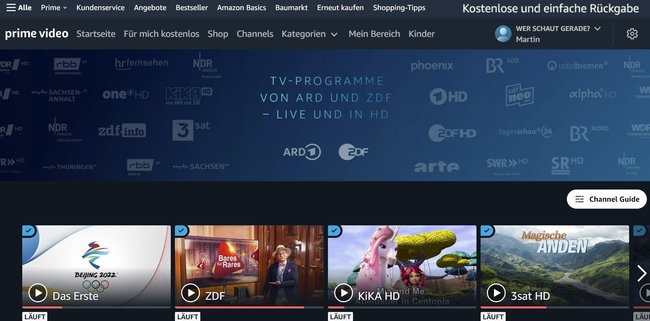 amazon-prime-live-tv