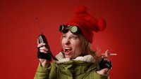 Betrugsnummer 04022852226 – was wollen die Anrufer?