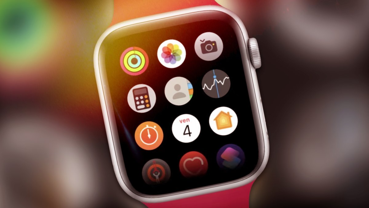 Apple Watch 8: Hardware aside, we want these features