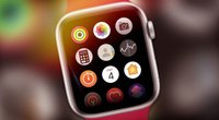 Apple Watch 8: Hardware mal beiseite, wir wollen diese Features