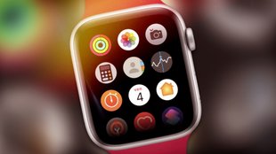 Apple Watch 8: Hardware mal beiseite, wir wollen diese Features