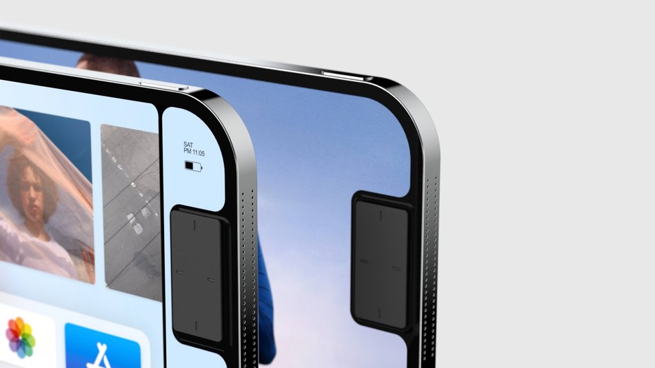 Nintendo muss aufpassen: Apples Switch-Alternative hätte das Zeug zum Hit