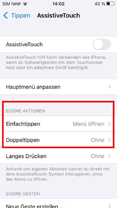 assistive-touch-ios