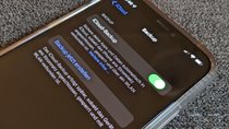 iPhone-Backup erstellen: So klappt die iPhone-Sicherung