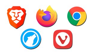 Was ist der beste sichere Browser? – keiner und alle! (Meinung)