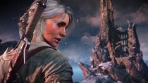 Probleme für The Witcher? CD Projekt überdenkt Entwicklung von neuem Spiel