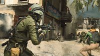 Call of Duty: Microsoft beruhigt PlayStation-Fans