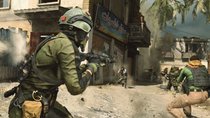 Call of Duty: Microsoft beruhigt PlayStation-Fans