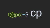 Kopieren in Linux: Den CP-Befehl meistern mit Beispielen