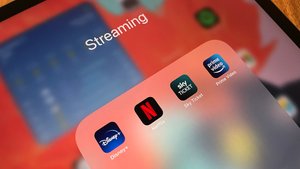 Streaming services at a glance