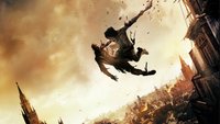 Dying Light 2 im Test: Beim Ausbau der eigenen Stärken hätte es bleiben sollen