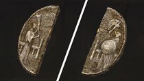 Elden Ring: Medaillon von Dectus - Fundorte für rechte & linke Hälfte