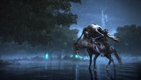 Steam-Bestseller: Düsteres Fantasy-RPG stößt Lost Ark vom Thron