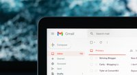 Lieferungen schneller im Blick: Google bohrt Gmail-Funktion auf