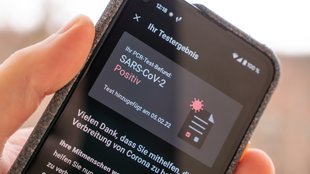 Corona-Warn-App: So teuer war sie wirklich