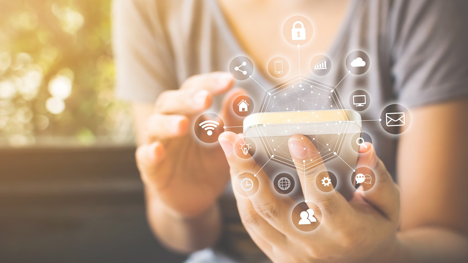 Google Play Dienste Daten löschen wie und was passiert?