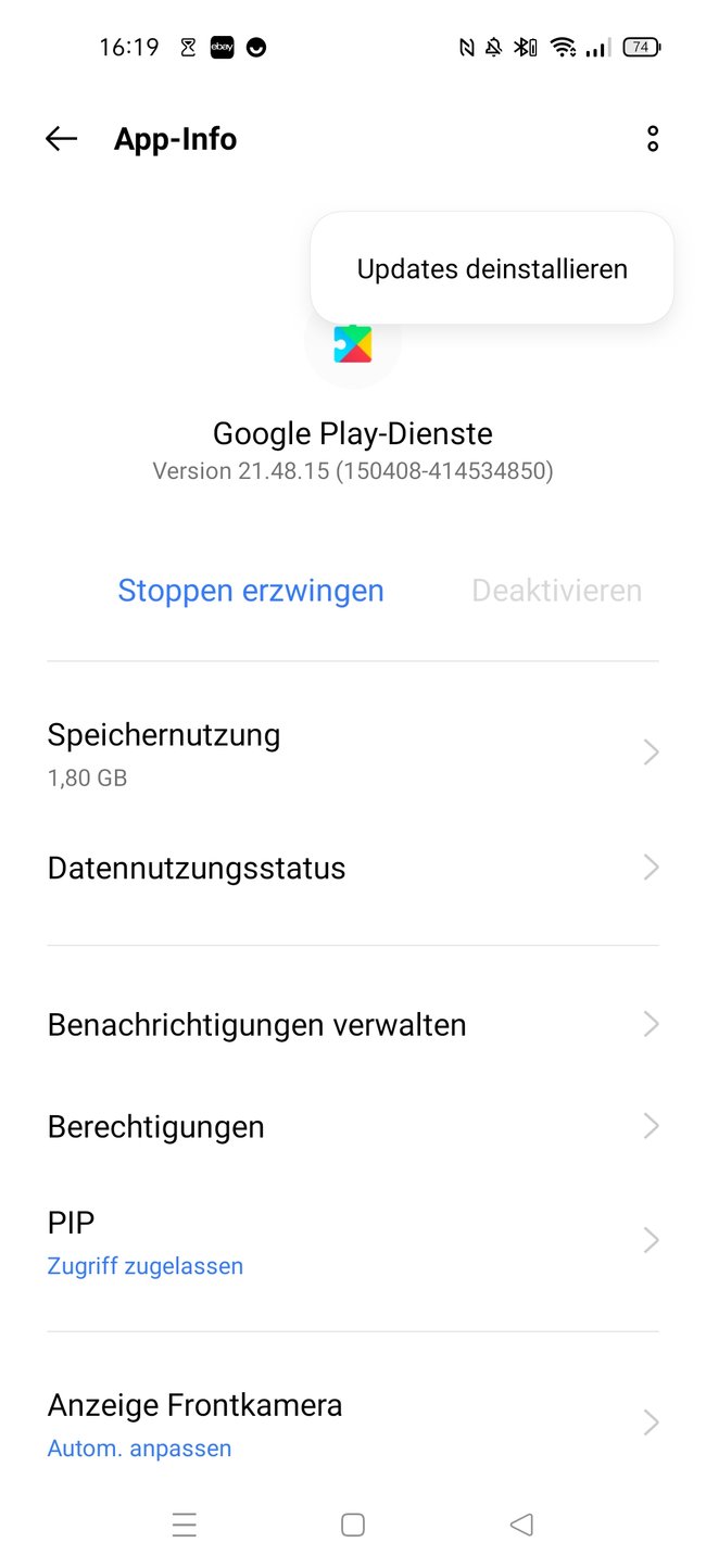 google-play-services