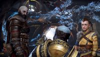 God of War Ragnarök: Steht Sony vor der nächsten Schlappe?