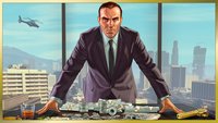 GTA 5: Komplettlösung für 100 % inkl. Hauptmissionen & aller Nebenquests