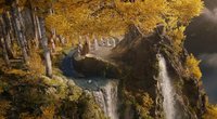 Amazons „Der Herr der Ringe“-Serie: Erster Trailer sagt nichts, die Fans leider zu viel