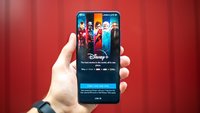 Disney+ kommt Netflix immer näher – ein kleiner Trick macht es möglich