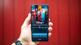 Disney+ kommt Netflix immer näher – ein kleiner Trick macht es möglich