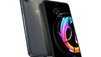Günstiges Bundle: Smartphone-Geheimtipp mit 8-GB-Tarif für unter 3 Euro im Monat