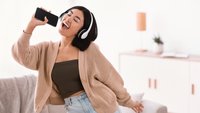 Amazon Music Free: Kostenlos Musik streamen – kein Prime, kein Problem?