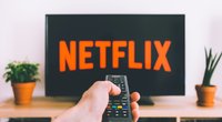 Geheimtipp auf Netflix: Diese Serie sollte man sich anschauen