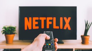 Nach „Dark“-Erfolg: Netflix plant viele deutsche Serien und Filme