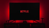 Netflix muss sparen: Streaming-Dienst kann nicht mehr anders