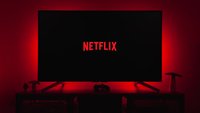 Netflix muss sparen: Streaming-Dienst kann nicht mehr anders