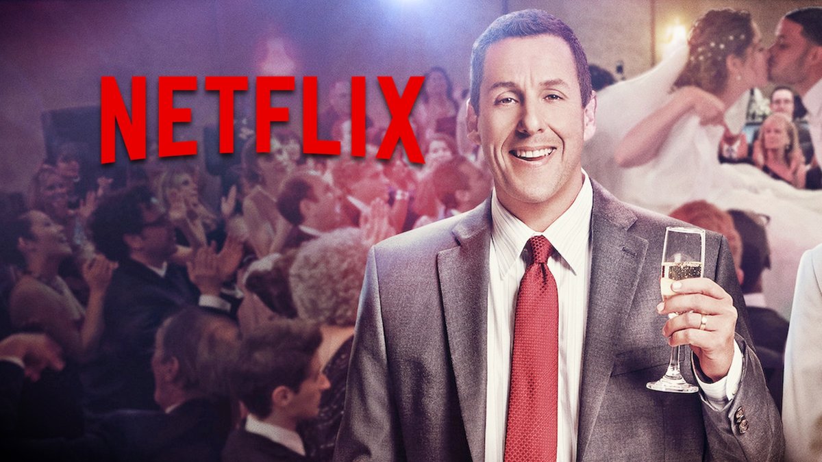 Adam Sandler Bei Netflix 7 Sehenswerte Filme Mit Dem Kult Schauspieler adam-sandler-bei-netflix-7-sehenswerte-filme-mit-dem-kult-schauspieler