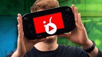 Nintendo macht eShops dicht: Zwei Konsolen geht’s an den Kragen – GIGA Headlines