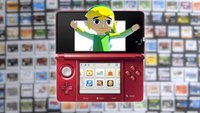 Nintendo macht Schluss: Gleich 2 Konsolen kommen aufs Abstellgleis