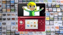 Schlussstrich bei Nintendo: Dieses Feature auf 3DS und Wii U steht vor dem Aus