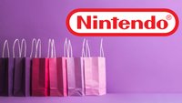 Nach Microsoft & Sony: Jetzt holt auch Nintendo die Brieftasche raus