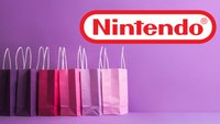 Nach Microsoft & Sony: Jetzt holt auch Nintendo die Brieftasche raus